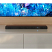 - img.11 Soundbar Sony HT-A3000+SA-SW3 Black - img.11