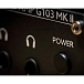 Headphone Amplifier Lake People G103-S MK2 - img.5 Headphone Amplifier Lake People G103-S MK2 - img.5