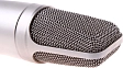 Studio microphone RODE NT1000 - img.1