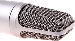 Studio microphone RODE NT1000