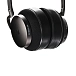 Wireless Headphones Noble Audio FoKus Apollo - img.10