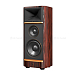 - img.4 Floorstanding Speakers JBL Summit Makalu Ebony - img.4