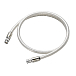 Cable Esoteric 7N-DA6100ES Mexcel BNC 1m White - img.0