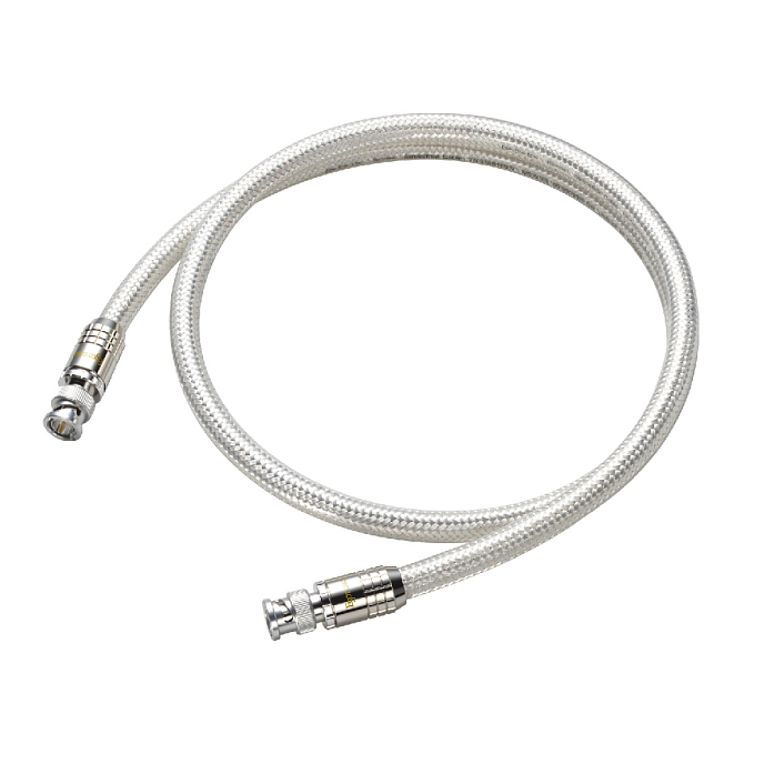 Cable Esoteric 7N-DA6100ES Mexcel BNC 1m White - img.0