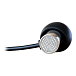 In-ear headphones Final Audio E3000C Stainless Steel - img.4