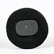 Eartips Dekoni Audio Suede Earpad Set for Audeze Maxwell Black - img.2