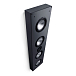 - img.2 In-Wall Speakers Canton Atelier 1100 Black Semi-Gloss (1pc) - img.2