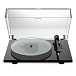 - img.2 Turntable Pro-Ject T2 Super Phono High Gloss Black - img.2