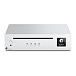 CD player Pro-Ject CD BOX S3 Silver - img.0