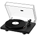 Turntable Pro-Ject Debut Carbon EVO Satin Black - img.1