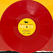 Vinyl Record Miles Davis – Sketches Of Spain (Red) LP - img.3