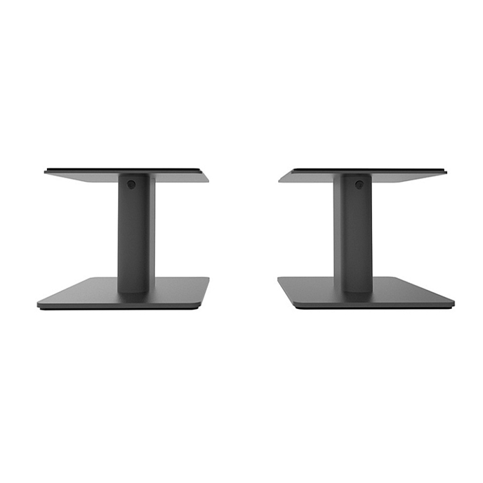Speaker stand Kanto SP6HD Black - img.0