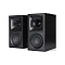 Klipsch The Fives Matte Black