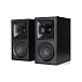 - img.0 Bookshelf speakers Klipsch The Fives Matte Black - img.0