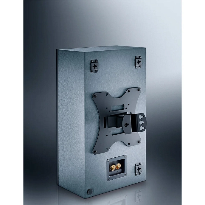 Speaker System Magnat THX LCR 100 Black - img.5