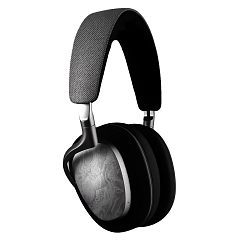 Wireless Headphones Noble Audio FoKus Artemis