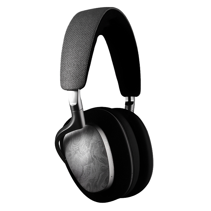 Wireless Headphones Noble Audio FoKus Artemis - img.0
