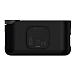 - img.5 Wireless microphone Hollyland Lark Max 2 Solo Black - img.5