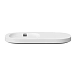 - img.1 Speaker Mount Sonos Shelf for One White - img.1