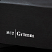Network Audio Player Grimm Audio MU2 - img.5