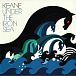 - img.0 Vinyl Record Keane – Under The Iron Sea - LP - img.0