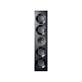 - img.0 In-Wall Speakers KEF Ci5160REFM - img.0