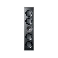 In-Wall Speakers KEF Ci5160REFM