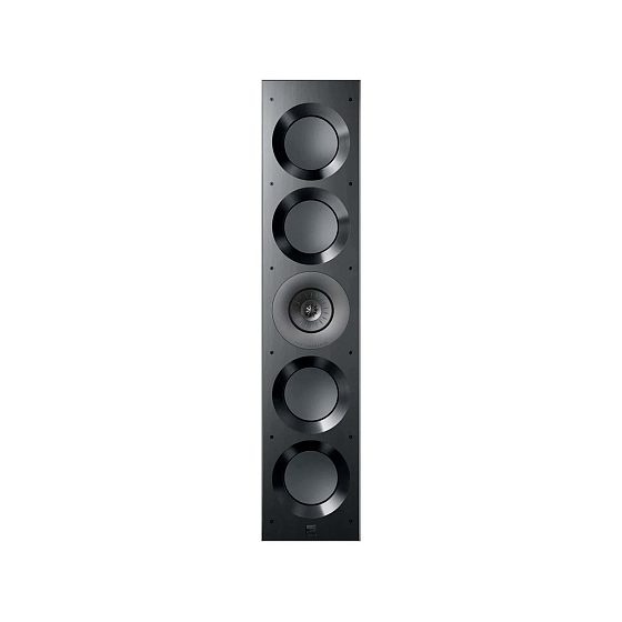 In-Wall Speakers KEF Ci5160REFM - img.0