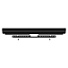 Speaker Mount Sonos Arc Wall Mount WW Black - img.2