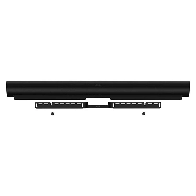 Speaker Mount Sonos Arc Wall Mount WW Black - img.2