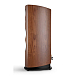 - img.2 Floorstanding Speakers Canton Reference 2 Walnut Matt (Pair) - img.2
