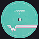 Vinyl Record Weezer - Weezer LP - img.3