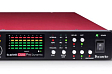 Microphone preamp FOCUSRITE Scarlett OctoPre Dynamic - img.3