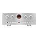 Integrated amplifier Vincent SV-737 SL Silver - img.0