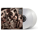 - img.1 Vinyl Record My Chemical Romance – The Black Parade (Snowy White) - 2LP - img.1