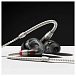 Headphones Sennheiser IE 500 PRO Black - img.8