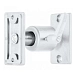 Speaker Mount Canton Cantomount U White (Pair) - img.4