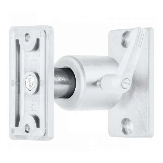 Speaker Mount Canton Cantomount U White (Pair) - img.4