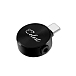 DAC Celest CD-1 Black - img.1