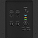 Subwoofer Bose F1 Black - img.2