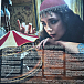 Vinyl Record Laufey – A Matter Of Time LP - img.4