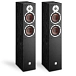 - img.0 Floorstanding Speakers Dali Spektor 6 Black - img.0