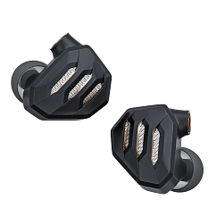In-ear headphones FiiO FH7s