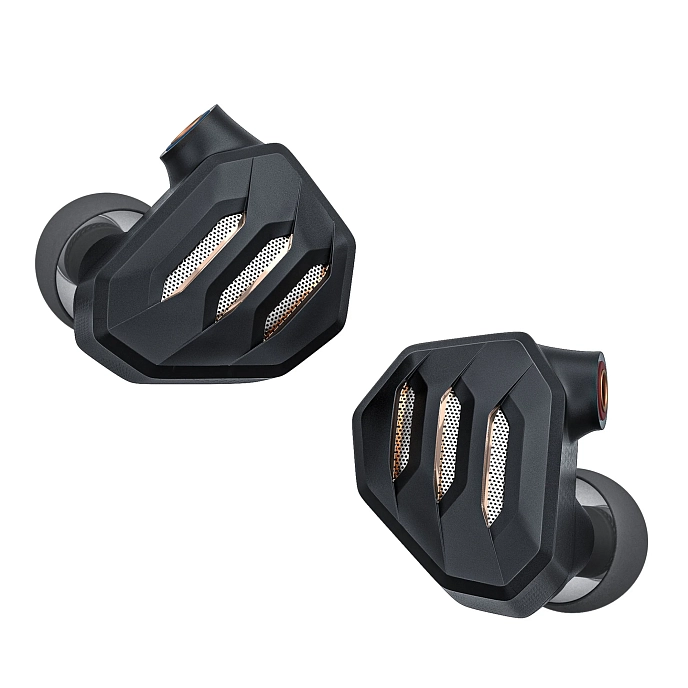 In-ear headphones FiiO FH7s - img.4