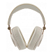 Wireless Headphones MoonDrop EDGE White - img.1