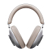 Wireless Headphones Loewe Leo Moonlight Beige - img.1