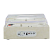 Turntable Crosley FUSION cream - img.3