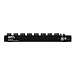 MIDI Controller Reloop KeyPad PRO Black - img.2 MIDI Controller Reloop KeyPad PRO Black - img.2