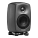 Studio monitor Genelec 8320APM Pack Dark Grey - img.1