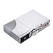 DAC iFi Audio NEO iDSD 2 Silver - img.1